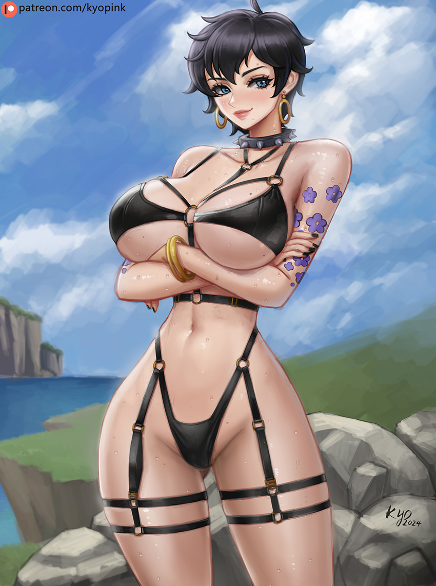 Vice Admiral Doll-183 by Kyopink on DeviantArt Vice Admiral Doll-183 by Kyopink on DeviantArt