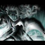 Hitsugaya-Toshiro by SuperPhazed