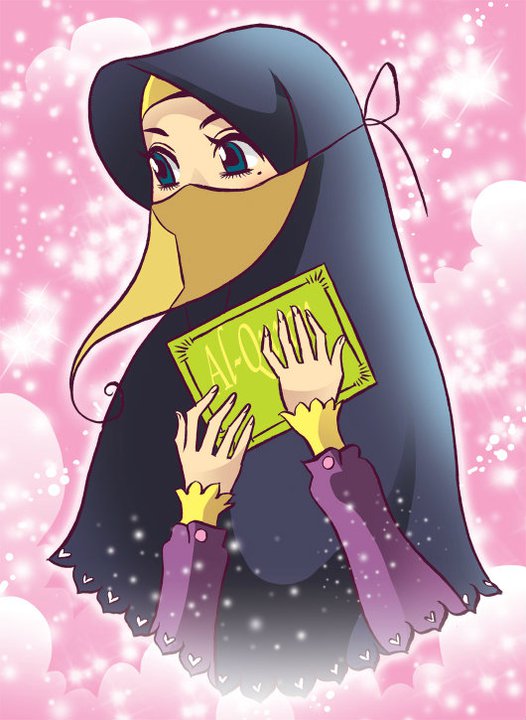 Islamic profile picture for facebook and whatsapp by shabbir933 on  DeviantArt