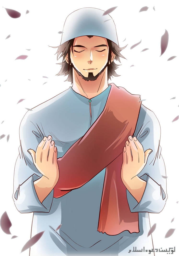 Fall N Rise By Saurukent On Deviantart Fall N Rise By Saurukent On Deviantart