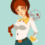 Jessie