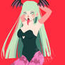 Morrigan