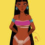 Chel