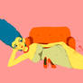 Marge