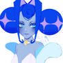 Guinevere