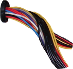 render cable 2