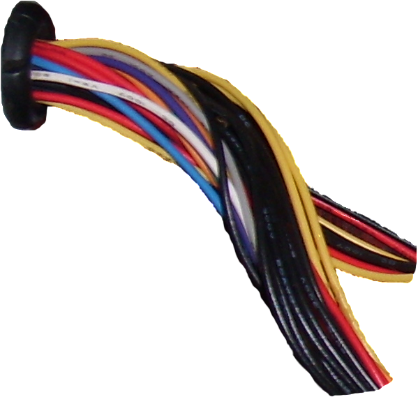 render cable 2