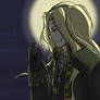 Alucard