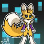 Renamon_01