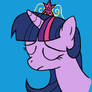 Princess Twilight Sparkle