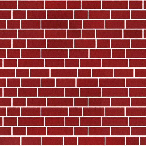 brick pattern by 4dreamcastonly on DeviantArt