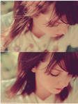 i_just_wanna_be_there_with_you by Biernes
