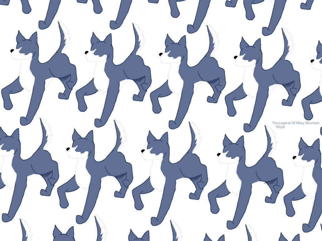 Lmm Background LMM Background- Royal by ALBEITpoisonous on DeviantArt