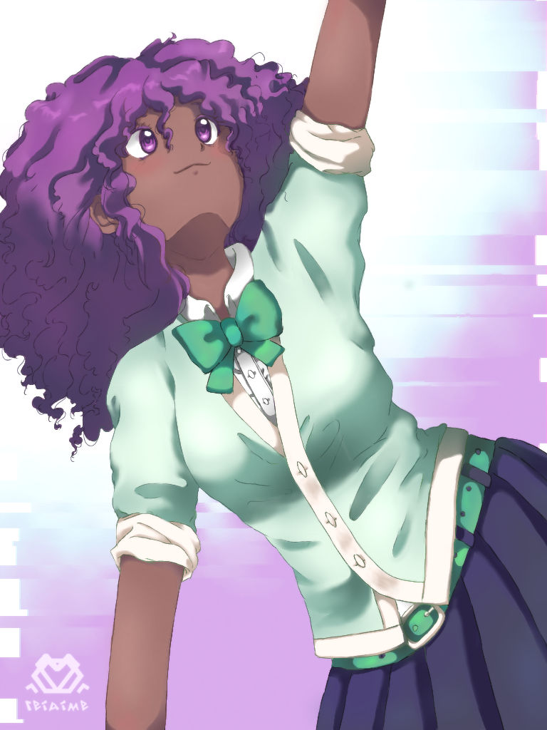 Deviantart Reaime Catching by ReiAime on DeviantArt