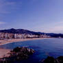 lloret de mar