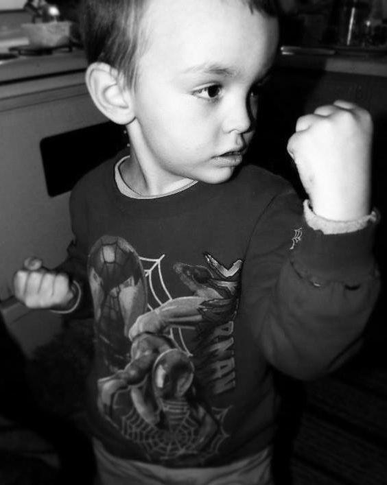 Power Ranger Pose by TheWeirdPhotography on DeviantArt