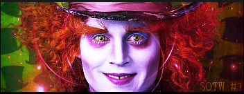 Madhatter