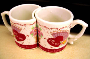 cups of love 3