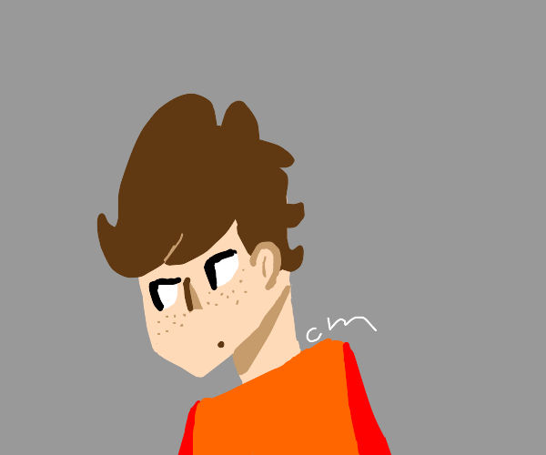 Drawception sandbox doodle by Cattermau on DeviantArt