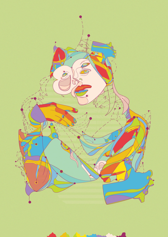 Dilema by cigarro-DA