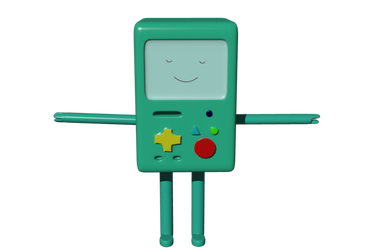 Bmo Withface