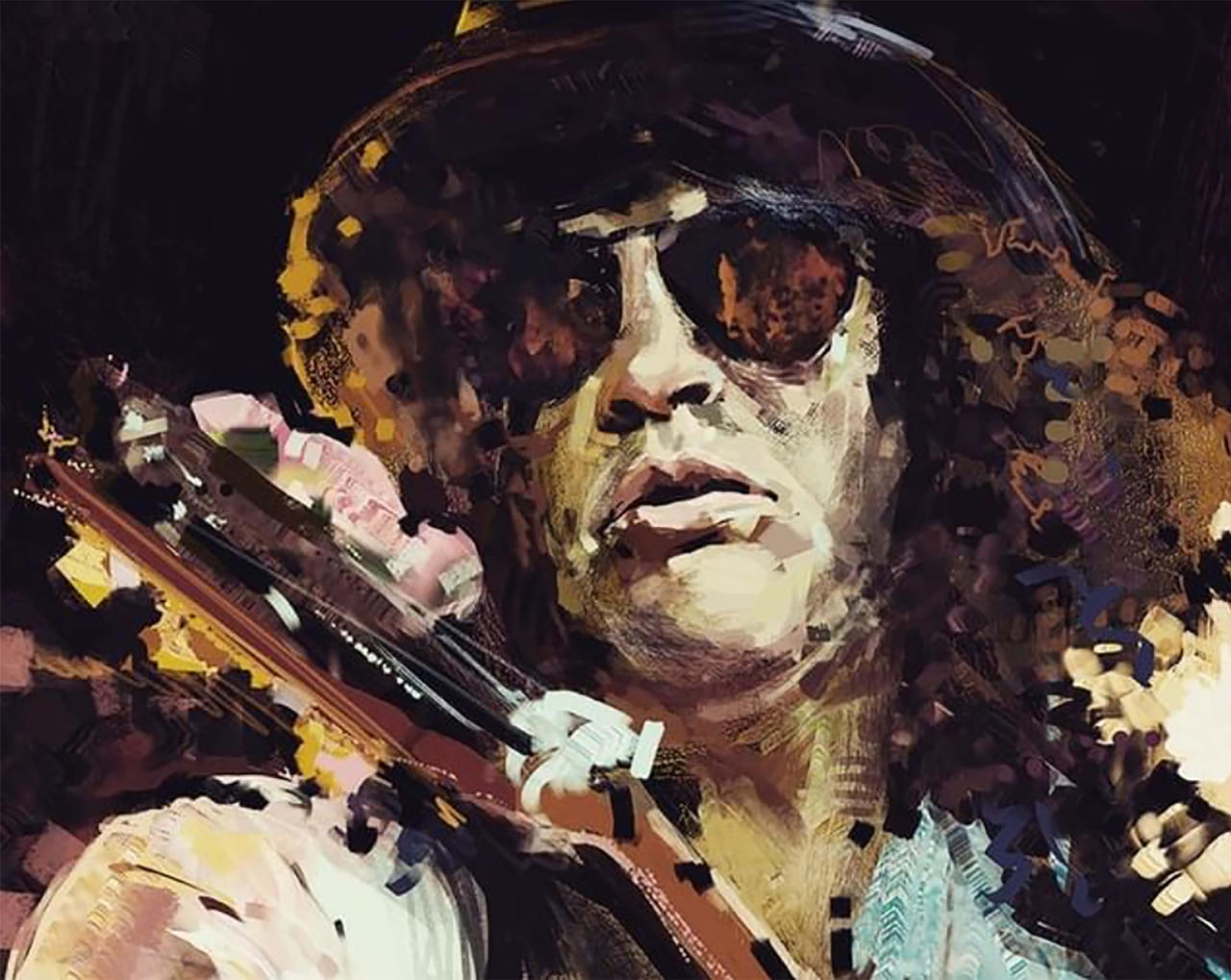 Slash by nikolayart on DeviantArt