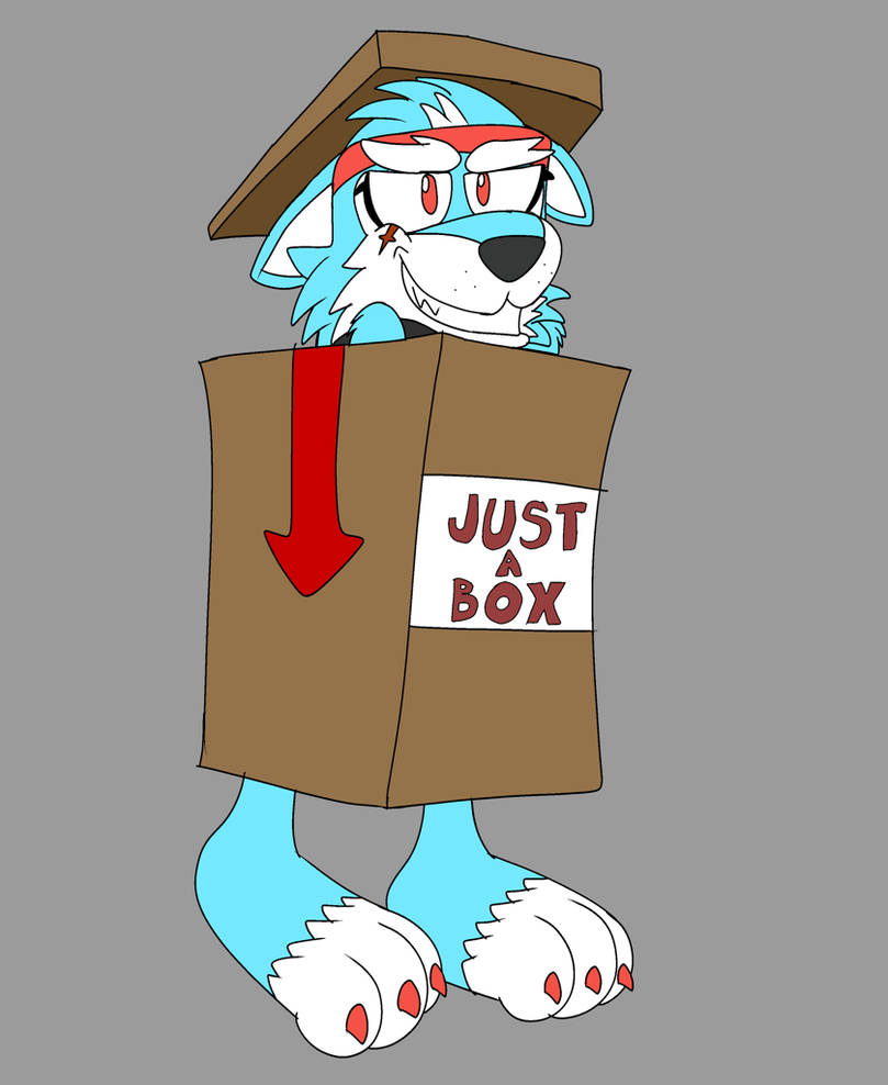 Silly Stealth Mission by robloxnoob123 on DeviantArt