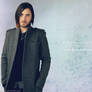 Jared Leto Background 2