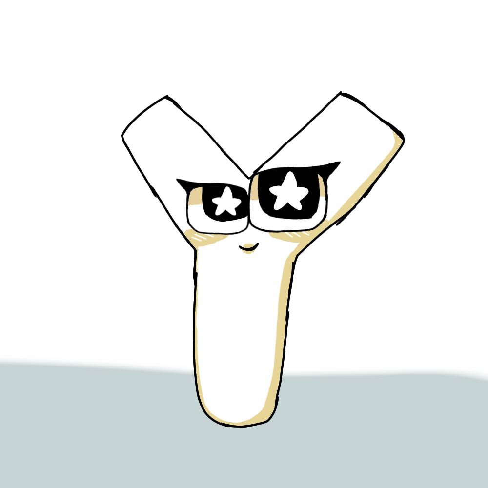 Y From Alphabet Lore By Dudacatl0v3r On DeviantArt y-from-alphabet-lore-by-dudacatl0v3r-on-deviantart