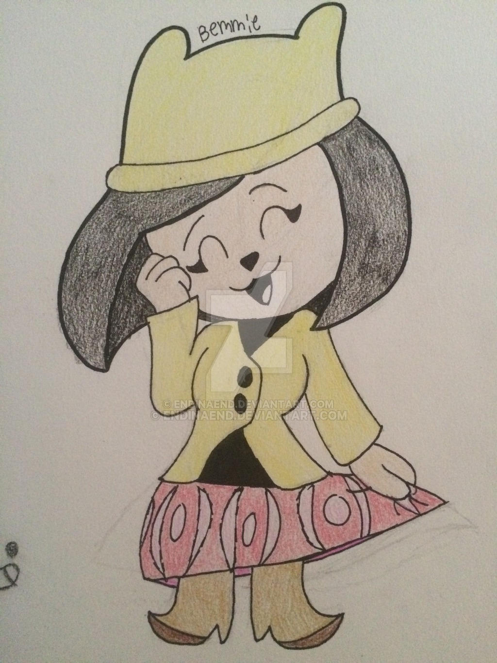 Tomodachi life play on computer Tomodachi life play on computer