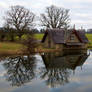 Boat House