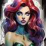 Evil Ariel 2