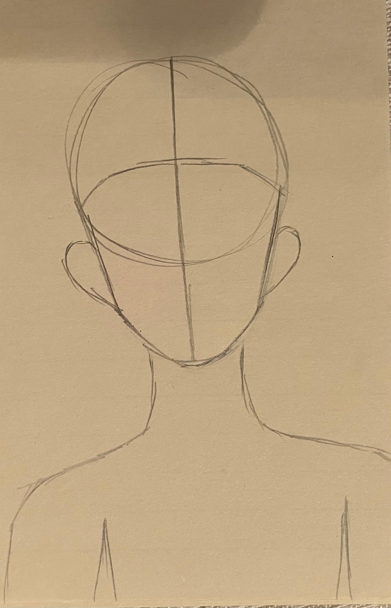 Random Base by GemmaArtz on DeviantArt