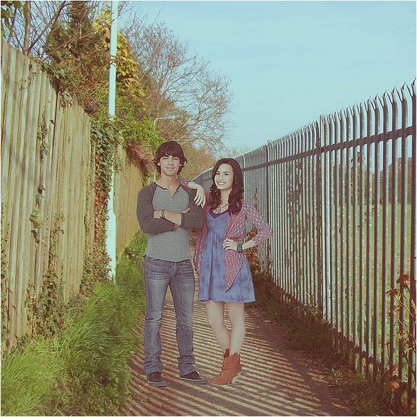 + photomontage 2 jemi concurso