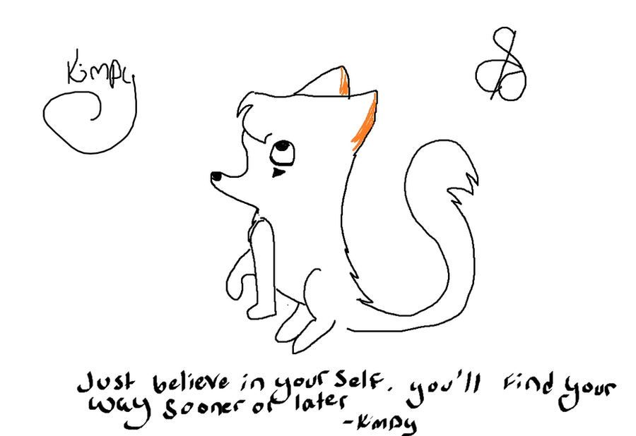 Kimpy kimpy by bunny-kat on DeviantArt