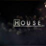 House M.D. Wallpaper 2