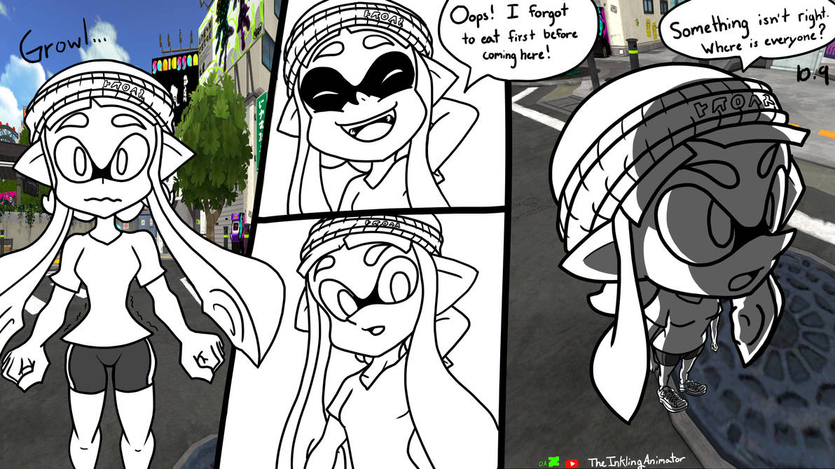 SplatAttack! (Pg 3) by TheInklingAnimator on DeviantArt