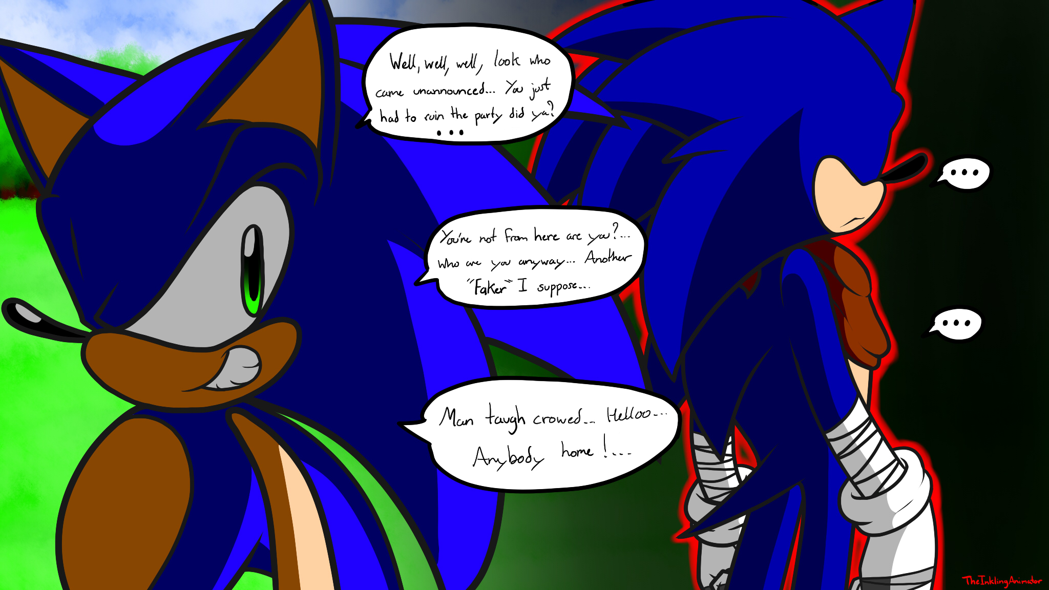 The Fall Of Sonic Boom Part 2 Pg23 By TheInklingAnimator On DeviantArt the-fall-of-sonic-boom-part-2-pg23-by-theinklinganimator-on-deviantart