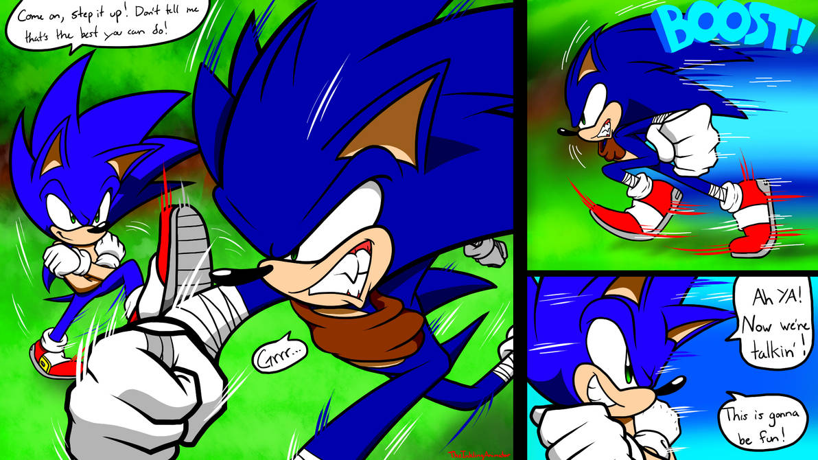 The Fall Of Sonic Boom Part 2 Pg26 By TheInklingAnimator On DeviantArt the-fall-of-sonic-boom-part-2-pg26-by-theinklinganimator-on-deviantart