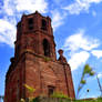 Bantay Belltower