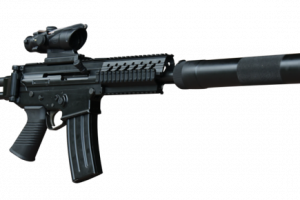 SS2-V7 Subsonic by albertimmanuel on DeviantArt