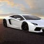 LP700-4 Aventador r.38