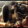 Fallout 3