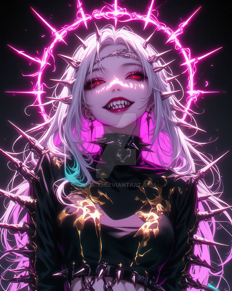 Adoptable By Tisa Xi On Deviantart Adoptable By Tisa Xi On Deviantart