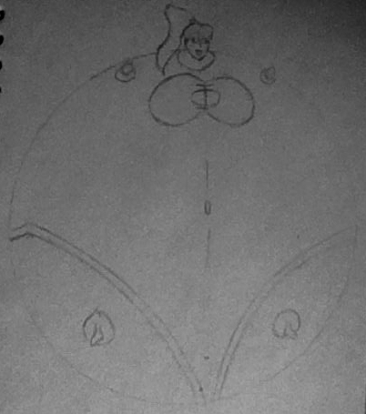 An Unusually Flexible Blimp