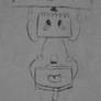 Welcome Back Maxedman!!