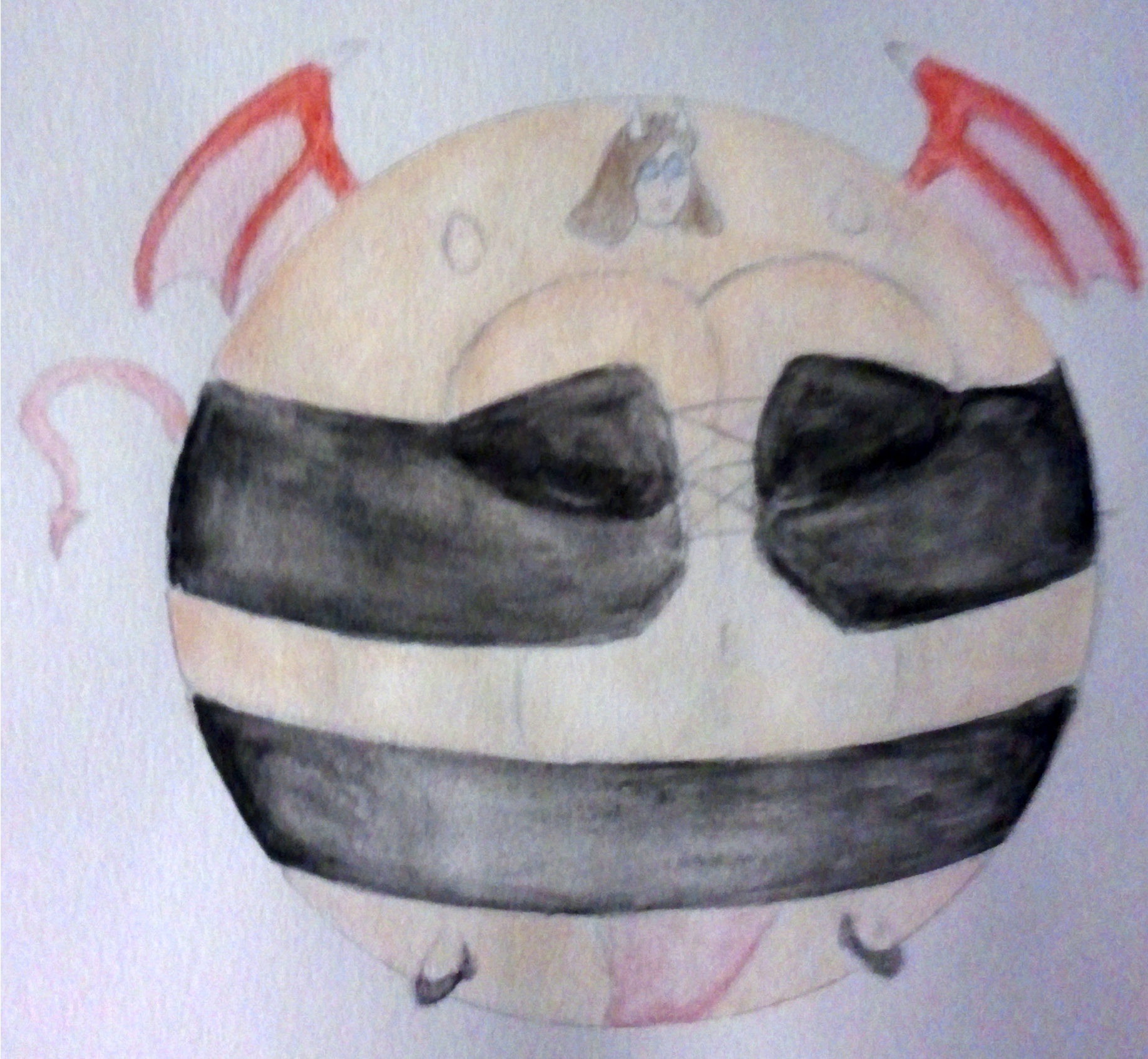 Bremon Inflated for Nfl8or