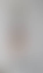 Taylor by KipTeiTei Colored