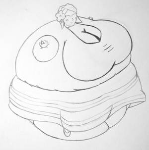 A Very Aromatic Balloon