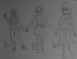 Canada-Tan Redesign Concepts